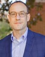 Waynesboro, VA, Bankruptcy Attorneys Near Me