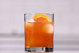 Amaretto Sour Recipe Recipe Amaretto Sour Amaretto Sour Recipe Sour Foods