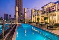 Image result for hotels