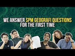 Pemilihan matapelajaran elektif untuk peperiksaan seperti pmr, spm, spvm dan stpm. Guess That Nilai Murni Pendidikan Moral Says Challenge Litetube