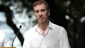 River comunicó que realizará los planteos legales y las apelaciones pertinentes en relación a lo resuelto por el tribunal de disciplina de la conmebol, que dispuso cambiar de sede el en medio de la espera por la decisión de tribunal de la conmebol, el plantel de river no hizo declaraciones. Copa Libertadores 2018 Denuncian A Larreta Como Encubridor De La Agresion De Hinchas De River Al Micro De Boca Nexofin