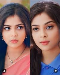 Neel's change of heart towards Faltu