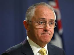 Peta Credlin: My 10-point plan to turn Turnbull into winner like Howard