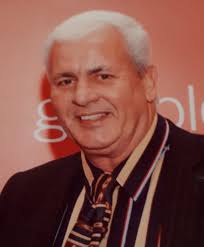 Death Notice of Simon Roche (Skibbereen, Cork)