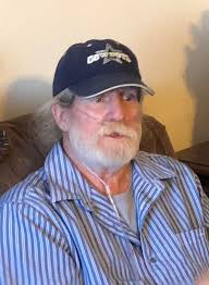 Obituary for Randy Eugene Swisher