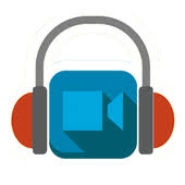 Mp3 Video Converter For Android Apk Download