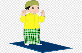 Animasi bergerak orang bingung gambar lucu gif kartun koleksi gambar kartun gambar kartun koleksi gambar kartun galeri gambar para tokoh kartun dan tokoh film ditayangkan gambar animasi orang lagi sedih senang marah. Takbir Png Images Pngwing