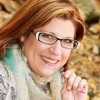 The Debut Club: An interview with Lauren James, author of THE NEXT TOGETHER 