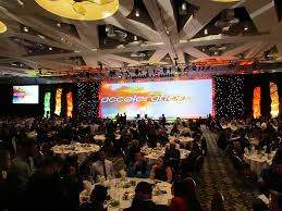 Top 4 audio visual companies near nashville, tn. Nashville Audio Visual Technology Conference Technologies Inc