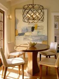 Check spelling or type a new query. 36 Paint White Creams Off White Ideas White Paints Home Decor Home