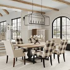 Dining Room Decorating Ideas