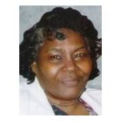 Search Irene Floyd Obituaries and Funeral Services