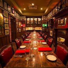 Sperry S Restaurant Cool Springs Franklin Tn Opentable Family Style Restaurants Nashville Restaurants Nashville Trip