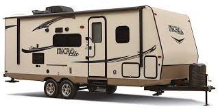 Maybe you would like to learn more about one of these? 2017 Forest River Flagstaff Micro Lite 25fks Specs And Literature Guide