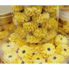 Resepi biskut cheese mudah tak perlu bakar. Biskut Semperit Cheese 50 Pcs Shopee Malaysia