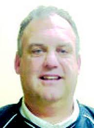 Southside ISD welcomes new coaches