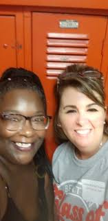 Benton High School Class of 1990