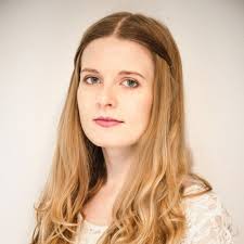 James Lloyd--Emails and Phone Numbers