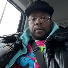 ① video ʟɪɴᴋ https://han.gl/Ju4B8 ① photo ʟɪɴᴋ https://han.gl/Ju4B8