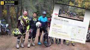 Με καθυστέρηση πολλών ωρών ο κυβερνητικός εκπρόσωπος παραδέχθηκε τελικά ότι η φωτογραφία του κυριάκου μητσοτάκη που έχει προκαλέσει σάλο στην κοινή γνώμη, τραβήχτηκε πράγματι στην πάρνηθα στις 29 νοεμβρίου την ημέρα δηλαδή που ανακοινώθηκε ότι άλλοι 98 άνθρωποι έχασαν τη. Xiliades Polites Dhlwnoyn Symmetoxh Gia Podhlatada Sthn Parnh8a Oi Egklhmatikes Ey8ynes Mhtsotakh Gkrampofski Kai Ypoyrgwn Omada Mnhmhs