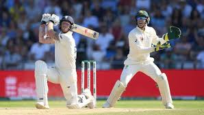 Ben stokes' inhuman effort at headingley keeps the ashes alive for england. Ben Stokes Headingley Heroics Will Mean Nothing Unless England Win The Ashes Sport360 News