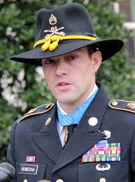 Pin On American Pride And Patriotism