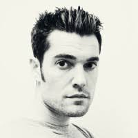 Pat Woolard's Instagram, Twitter & Facebook