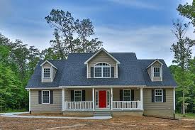 Sedgewick Homes North Carolina New Home Construction Sedgewick Homes New Home Construction New Homes Home