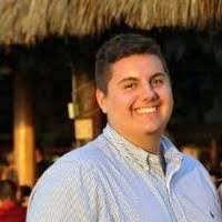 Jared Sawdey's Instagram, Twitter & Facebook