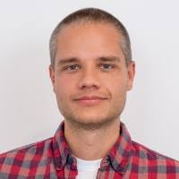 Patrik Tóth Email & Phone Number