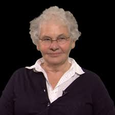 The foundation's main focus is to facilitate childcare as a supplement to existing stipends and. Christiane Nusslein Volhard Ibiology