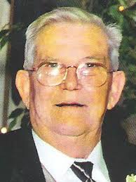 Joseph Ward Obituary