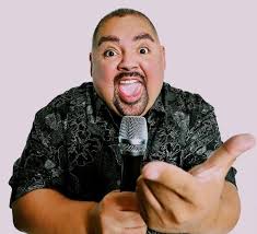 Giddyup and get over the grade: VC Fair underway