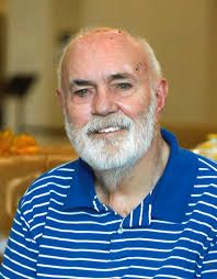 Robert Cooper Obituary, West Des Moines, IA :: Iles Funeral Homes