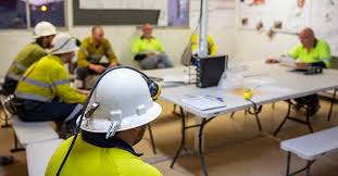 Apply to 64 event crew jobs available and hiring now in united kingdom. Mining Jobs Mining Jobs Wa Service Crew Job