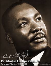 Martin luther king during the 1960s in chicago, along with the photographer's personal stories, give a compelling insight into the man and the movement. Martin Luther King Jr California American Indian Study Guide Pictures Quotes Biography Videos