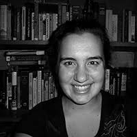 Jekel Loves Hyde by Beth Fantaskey