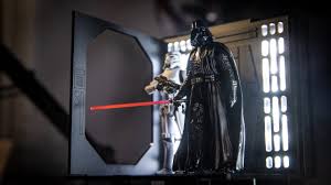 Taika waititi / oscar preistrager taika waititi wi. How To Build A Death Star Inspired Diorama