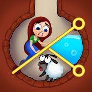 Download township mod apk 8.5.2 (unlimited money) no ads, safety. Township Mod Apk 8 6 1 Dinero Ilimitado Descargar Gratis Ultima Version