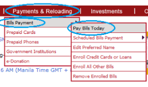 We did not find results for: Pay Hsbc Credit Card Through Bpi Online Archives Send Money To Philippines