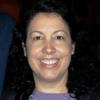 Cheryl Lapalme's Instagram, Twitter & Facebook