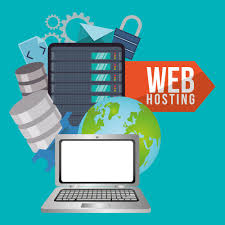 Usa Web Hosting Service Provider Company Agency Consultant Blog Hosting Sites Web Hosting Services Website Hosting