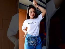 Background quotes kumpulan foto cewek cantik. Tik Tok Cewek2 Cantik Part 2 Youtube