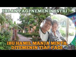 Jun 06, 2021 · nonton film seri indo 9 bulan (2021) full movie, 9 bulan bercerita tentang welly yang diperankan oleh fero walandow yang bersedia menikah dengan karen (pamela bowie). Download Vlog Bumil 9 Bulan Mp4 Mp3 3gp Naijagreenmovies Fzmovies Netnaija