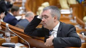 Check spelling or type a new query. Agora Adio Dar RÄman Cu Tine DupÄ Ce A Zis Ca RenunÈÄ La PoliticÄ Sergiu Sirbu Ajunge VicepreÈedinte De Partid