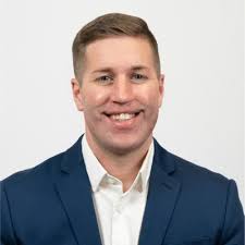 I just finished my first year-long rotation at Cannon-Muskegon in the  Precision Castparts Management Development Program (MDP).