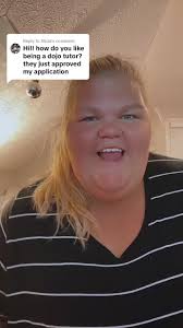 Replying to @Alicia i LOVE being a Dojo Tutor!!! @ClassDojo #classdojo  #dojotutor