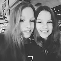 Bride of Scars & Song (Daughters of the Fae Book 1) by Joss Fitch