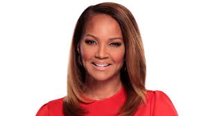 DPSCD announces dates for 'Come Home' student, alumni weekend events