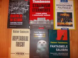 Salvaresalvați cartea neagra a comunismului pentru mai târziu. Vladimir TismÄƒneanu Interviu In Exclusivitate Pentru Filme CÄƒrÈ›i Ro Recenzii Filme Si Carti